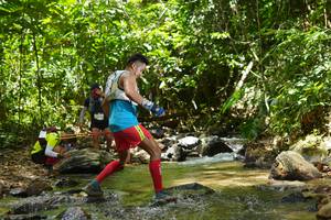 BIB: 
                            <button type="button" onclick="openModal(21845235)" class="btn btn-primary btn-sm float-right btn-popup" data-toggle="modal" data-target=".modal-high-quality">
                        <i class="fas fa-shopping-cart"></i> Add to Cart
                    </button>
                                            <button type="button" onclick="isThisMe(21845235, true)" class="btn btn-success btn-sm float-right btn-popup btn-isme hidden" data-toggle="tooltip" data-placement="bottom" title="นี่คือรูปของคุณใช่ไหม คลิกที่นี่เพื่อเอาเข้าอัลบั้ม">
                        <i class="fas fa-plus"></i> Add to album
                    </button>
                    <button type="button" onclick="isThisMe(21845235, false)" class="btn btn-warning btn-sm float-right btn-popup btn-isnotme hidden">
                        <i class="fas fa-ban"></i> Remove from album
                    </button>